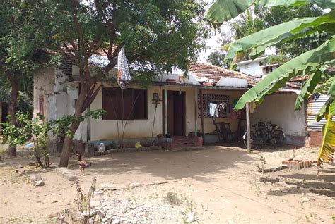 After having only. . House for sale in jaffna stanley road